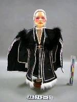 藏品(白老旦)的圖片